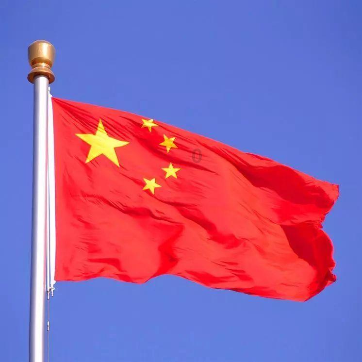 解答全知全能,尽在「高三学生该如何进行高效复习?有什么好的办法?」